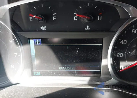 2019 GMC Acadia Slt-1 из США, поврежденный, VIN 1GKKNVLS2KZ231201